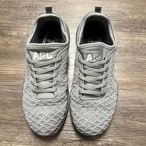 APL Techloom Phantom W - Size 8